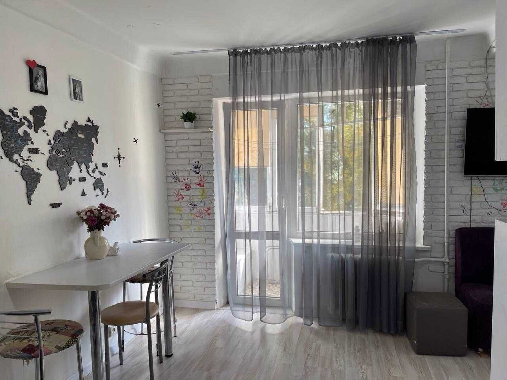 Продаж 2к.кв. вул.Світлицького 13. Киев - изображение 2