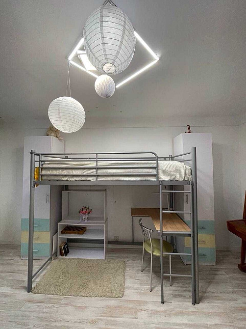 Продаж 2к.кв. вул.Світлицького 13. Киев - изображение 6