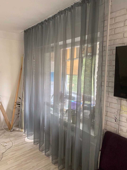 Продаж 2к.кв. вул.Світлицького 13. Киев - изображение 7