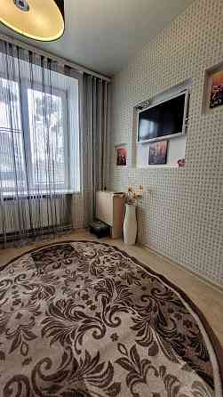 V S3 Продам смарт квартиру ХТЗ Библика 41 Харків