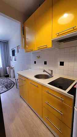 V S3 Продам смарт квартиру ХТЗ Библика 41 Харків