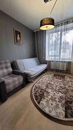 V S3 Продам смарт квартиру ХТЗ Библика 41 Харків