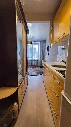 V S3 Продам смарт квартиру ХТЗ Библика 41 Харків