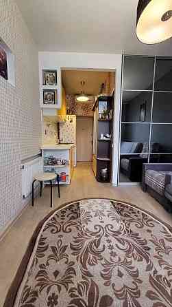 V S3 Продам смарт квартиру ХТЗ Библика 41 Харків