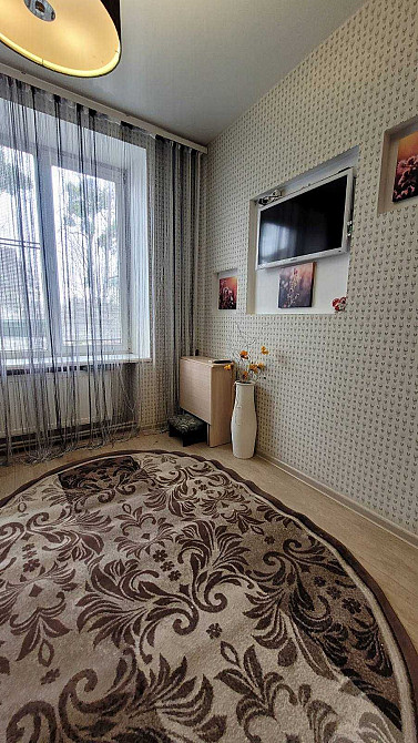 V S3 Продам смарт квартиру ХТЗ Библика 41 Харків - зображення 6