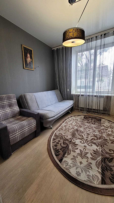 V S3 Продам смарт квартиру ХТЗ Библика 41 Харків - зображення 5