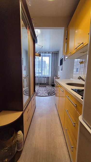 V S3 Продам смарт квартиру ХТЗ Библика 41 Харків - зображення 3