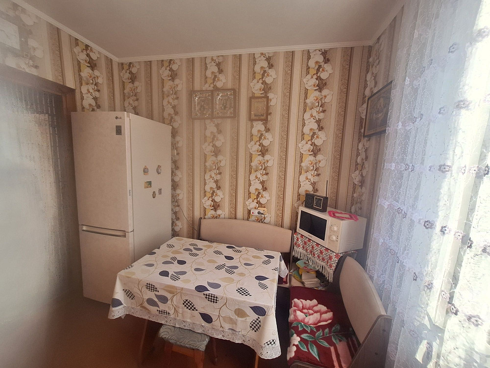 Продаж 1 кім .квартири Рівне - зображення 2