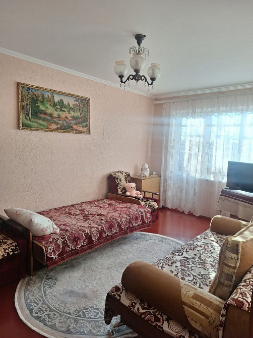 Продаж 1 кім .квартири Рівне - зображення 1