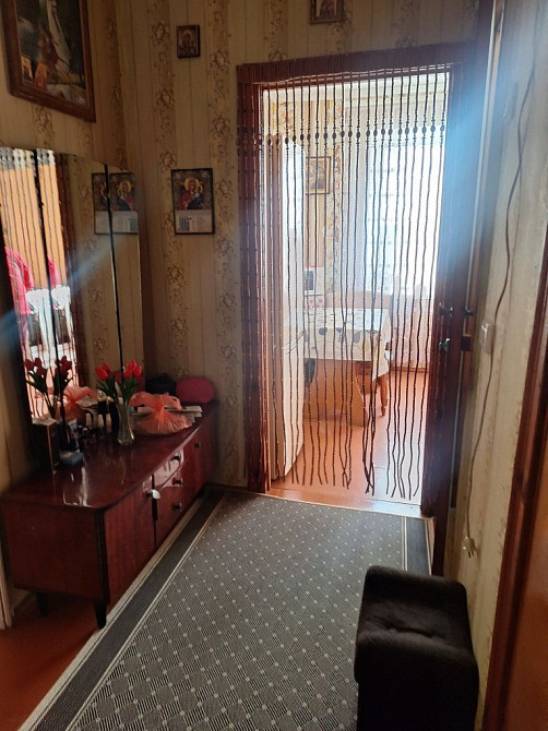 Продаж 1 кім .квартири Рівне - зображення 3