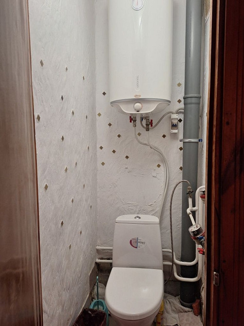 Продаж 1 кім .квартири Рівне - зображення 4