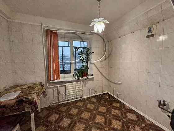 Продаж 1 кімн. квартири пр.Європейського Союзу 88А Киев