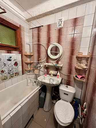 Продаж 1 кімн. квартири пр.Європейського Союзу 88А Киев