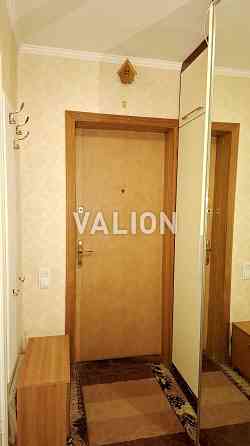 Продаж 2кімн. квартири з ремонтом м Чернігівська вул. Братиславська 7 Киев