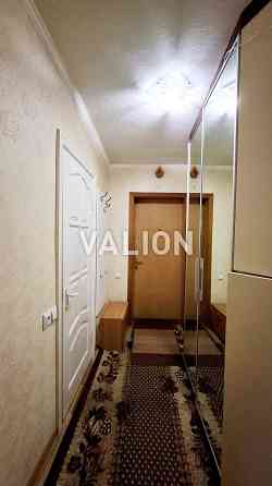 Продаж 2кімн. квартири з ремонтом м Чернігівська вул. Братиславська 7 Киев