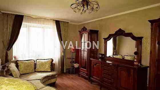 Продаж 2кімн. квартири з ремонтом м Чернігівська вул. Братиславська 7 Киев