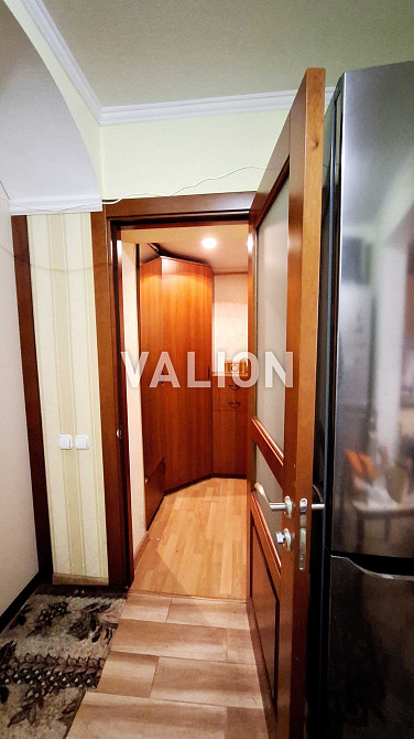 Продаж 2кімн. квартири з ремонтом м Чернігівська вул. Братиславська 7 Киев - изображение 7