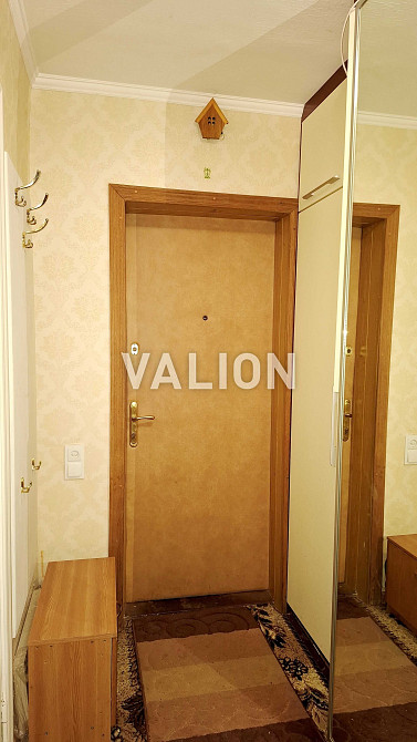 Продаж 2кімн. квартири з ремонтом м Чернігівська вул. Братиславська 7 Киев - изображение 6