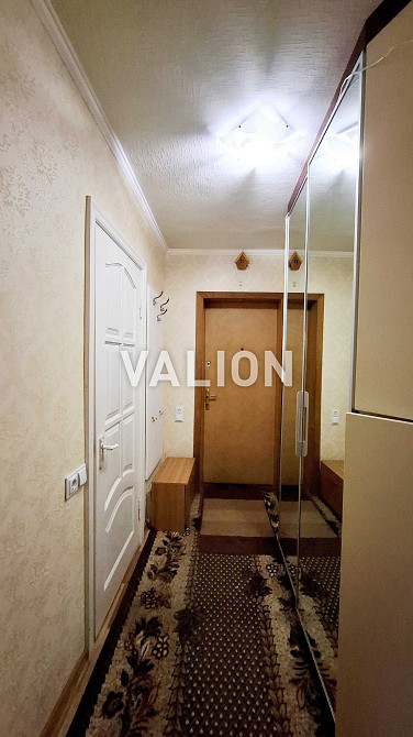 Продаж 2кімн. квартири з ремонтом м Чернігівська вул. Братиславська 7 Киев - изображение 5