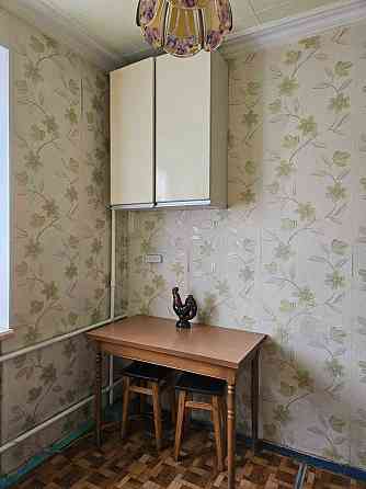 Продам 2 Новодарницька, поруч Харківський, парк, Червоний хутір метро Киев