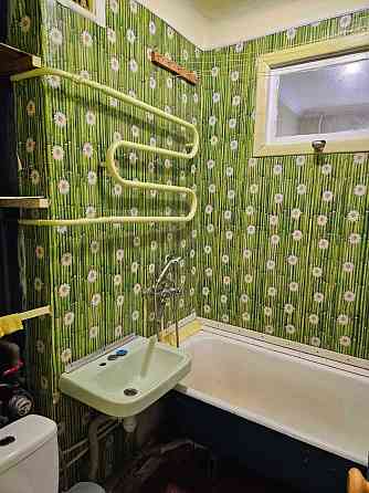 Продам 2 Новодарницька, поруч Харківський, парк, Червоний хутір метро Киев