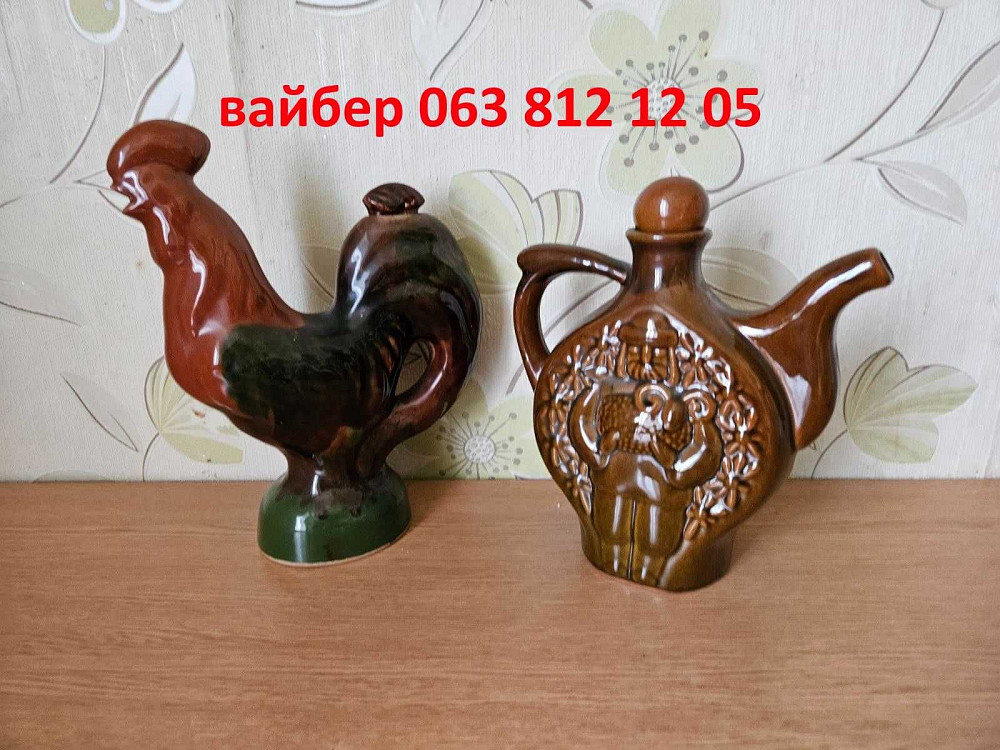 Продам 2 Новодарницька, поруч Харківський, парк, Червоний хутір метро Киев - изображение 2