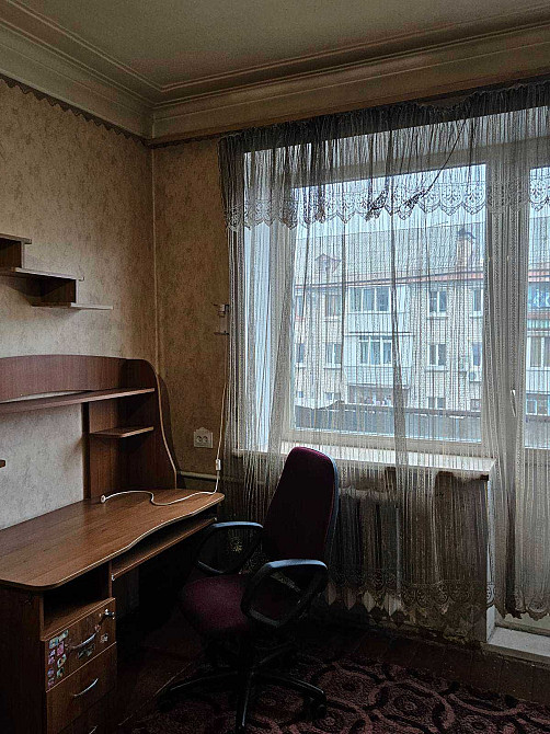 Продам 2 Новодарницька, поруч Харківський, парк, Червоний хутір метро Киев - изображение 7