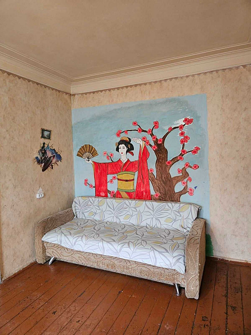 Продам 2 Новодарницька, поруч Харківський, парк, Червоний хутір метро Киев - изображение 6