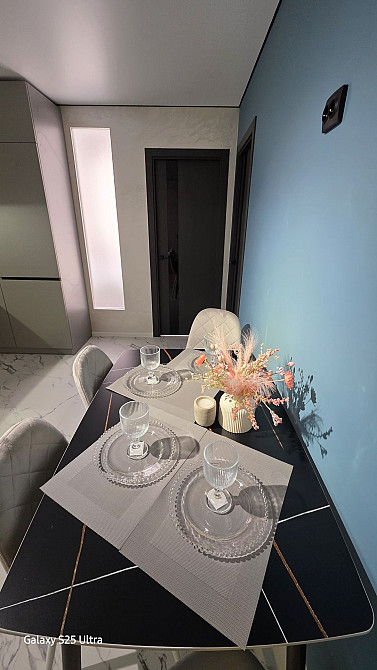 Власник, Є відновлення, Київська 9Д продаж  3 кімнатна квартира Терноп Тернополь - изображение 4