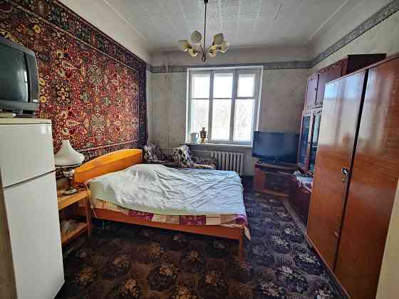 м.Дорогожичи, Парково-Сырецкая 17- продам 2к квартиру 57м2 в сталинке Киев