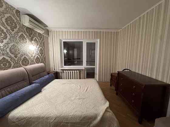 Без комиссии ‼️ Продаж квартири на Позняках 100м2 Григоренко 1 Киев