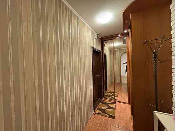 Без комиссии ‼️ Продаж квартири на Позняках 100м2 Григоренко 1 Киев