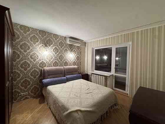 Без комиссии ‼️ Продаж квартири на Позняках 100м2 Григоренко 1 Киев