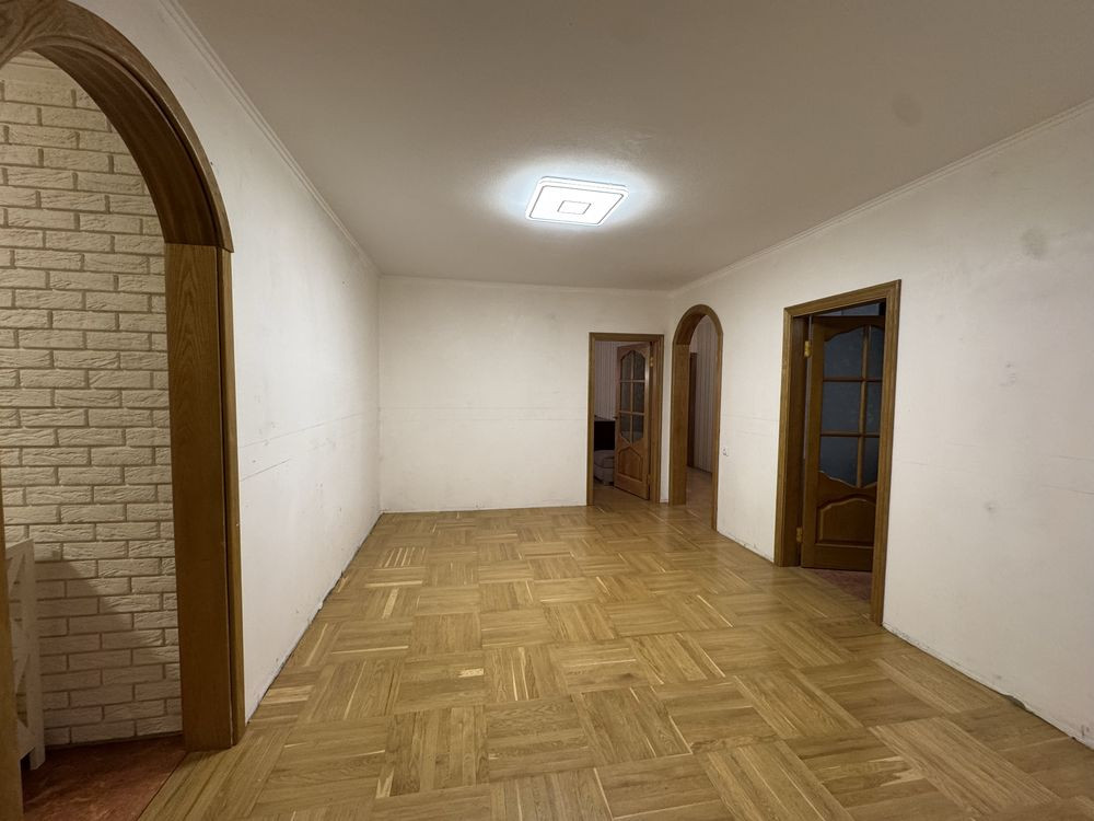 Без комиссии ‼️ Продаж квартири на Позняках 100м2 Григоренко 1 Киев - изображение 8