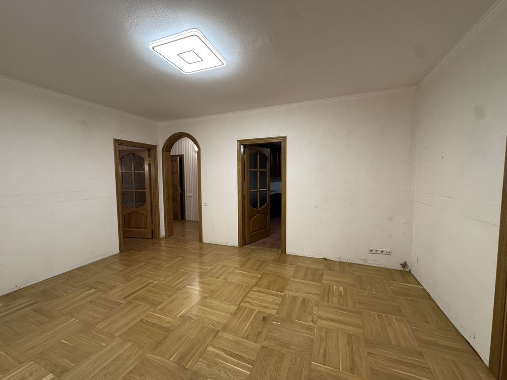 Без комиссии ‼️ Продаж квартири на Позняках 100м2 Григоренко 1 Киев - изображение 7