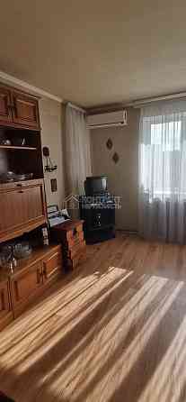 Продам 2х кімнатну квариру   в Центрі міста Харків