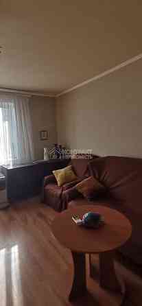 Продам 2х кімнатну квариру   в Центрі міста Харків