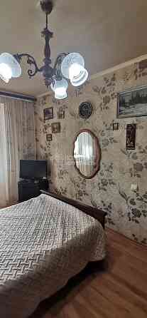 Продам 2х кімнатну квариру   в Центрі міста Харків