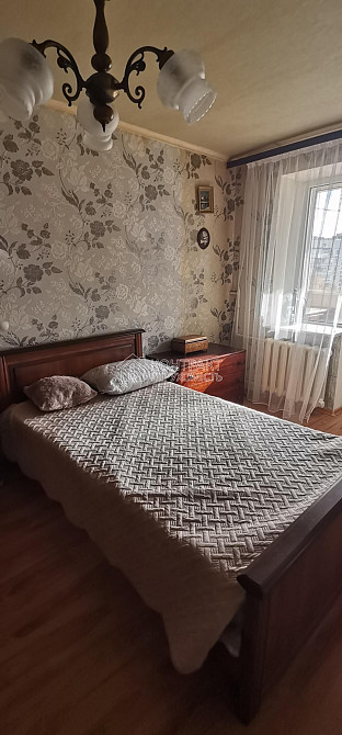 Продам 2х кімнатну квариру   в Центрі міста Харків - зображення 2