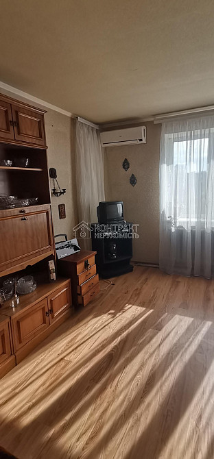 Продам 2х кімнатну квариру   в Центрі міста Харків - зображення 4