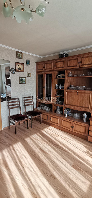 Продам 2х кімнатну квариру   в Центрі міста Харків - зображення 5