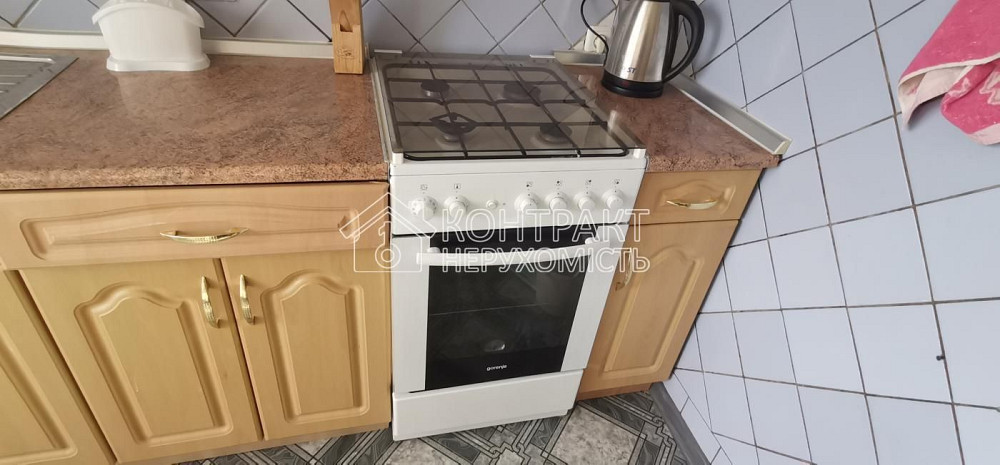 Продам 2х кімнатну квариру   в Центрі міста Харків - зображення 8