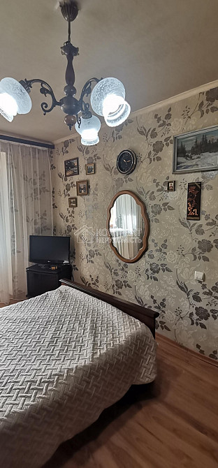 Продам 2х кімнатну квариру   в Центрі міста Харків - зображення 1