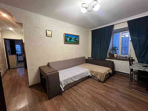 БЛИЗОСТЬ ЦЕНТРА 3 - комн ГАЗ АГВ Укомплектована Евроремонт Одесса