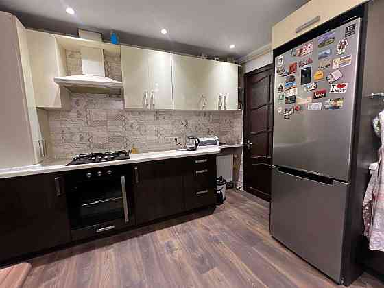 БЛИЗОСТЬ ЦЕНТРА 3 - комн ГАЗ АГВ Укомплектована Евроремонт Одесса