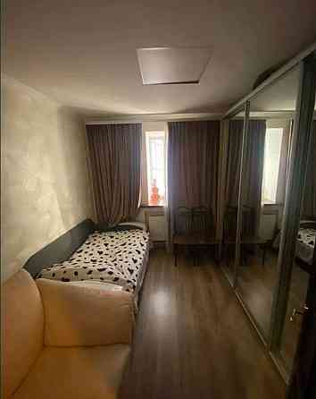 БЛИЗОСТЬ ЦЕНТРА 3 - комн ГАЗ АГВ Укомплектована Евроремонт Одесса