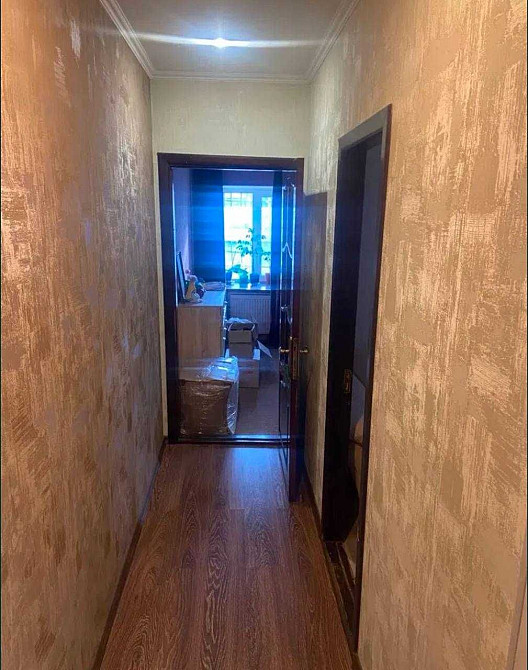 БЛИЗОСТЬ ЦЕНТРА 3 - комн ГАЗ АГВ Укомплектована Евроремонт Одеса - зображення 7