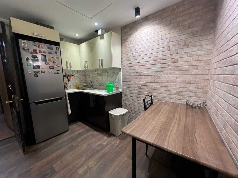 БЛИЗОСТЬ ЦЕНТРА 3 - комн ГАЗ АГВ Укомплектована Евроремонт Одеса - зображення 2