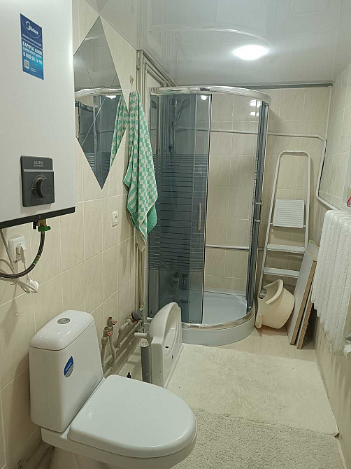 Продам квартиру на анголенко Запорожье - изображение 3