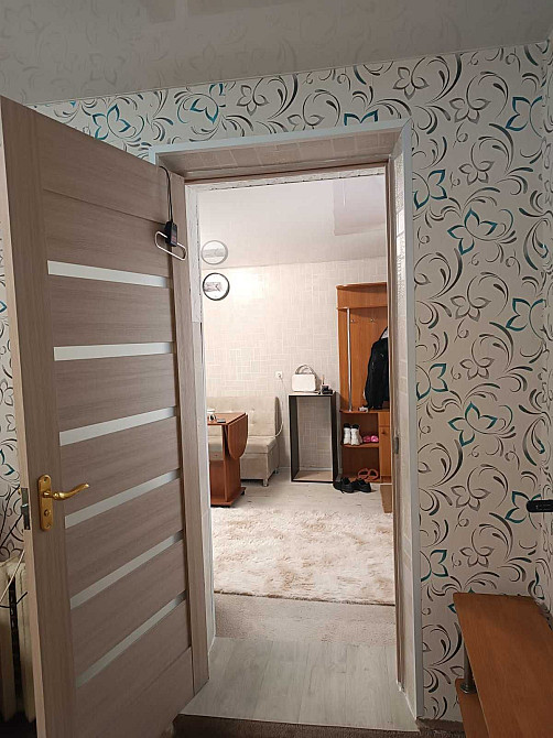 Продам квартиру на анголенко Запорожье - изображение 4